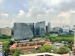 Blk 11 Holland Vista (Queenstown), HDB 4 Rooms #549787831